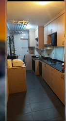 Blk 395 Goodview Gardens (Bukit Batok), HDB 5 Rooms #553487871